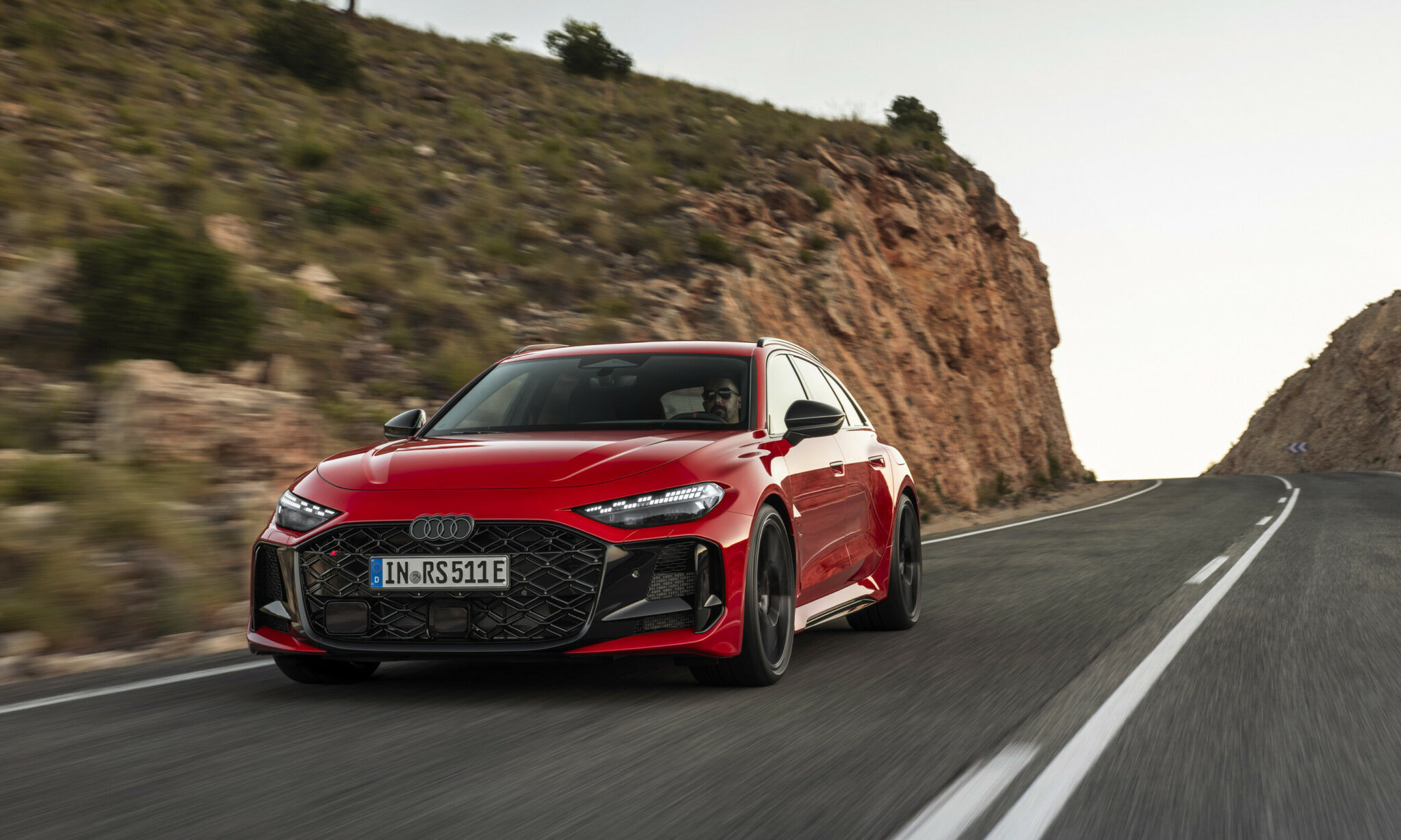 Audi EXCLUSIVE AUTOMOBILES SAS — Vannes