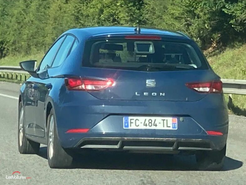  radars voitures radars Sécurité routière