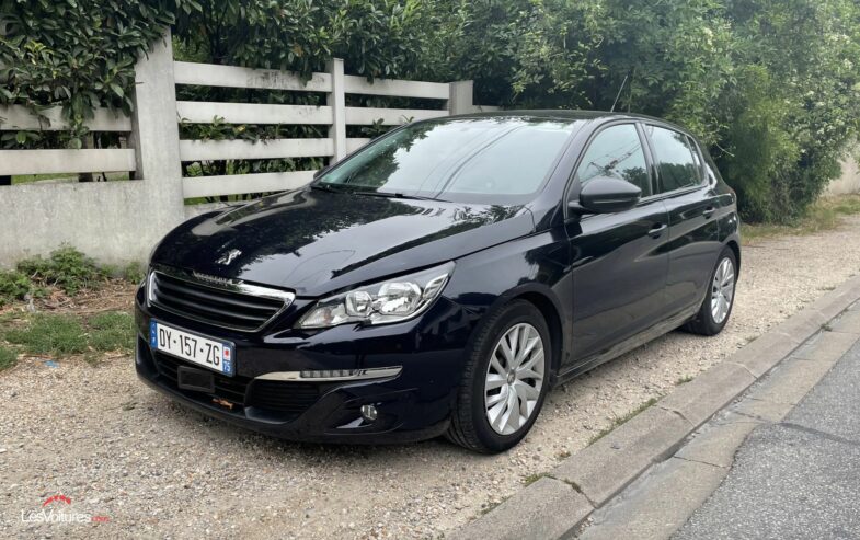  radars voitures radars Sécurité routière