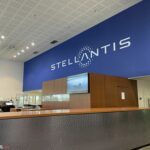 campagne de rappel Stellantis risque d'incendie