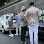 assurance auto pas chère