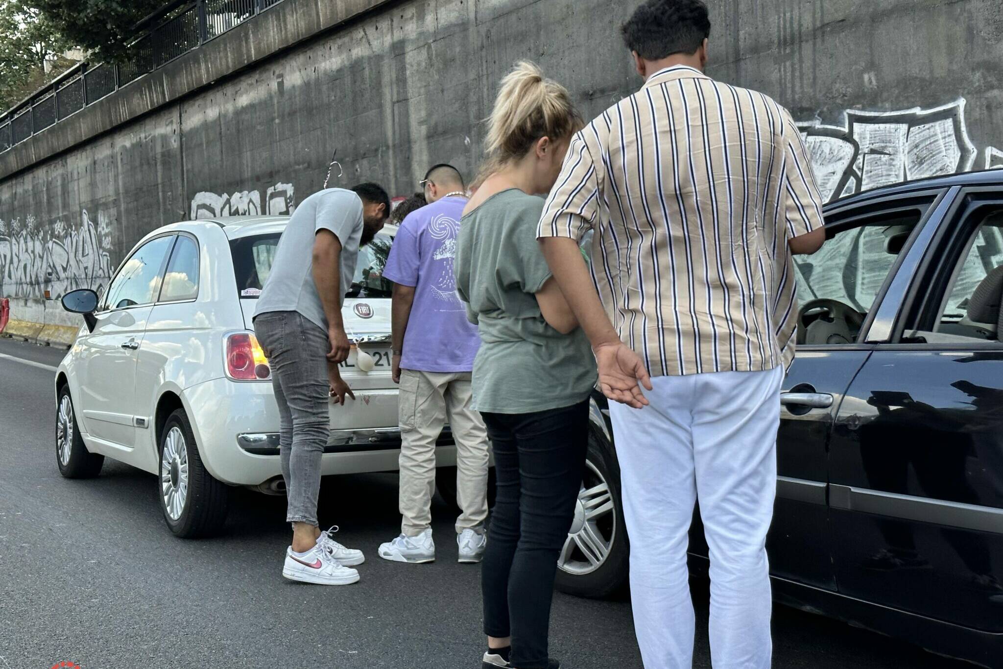 assurance auto pas chère