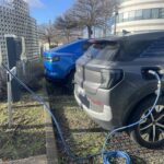 voitures électriques prix assurance voiture électrique