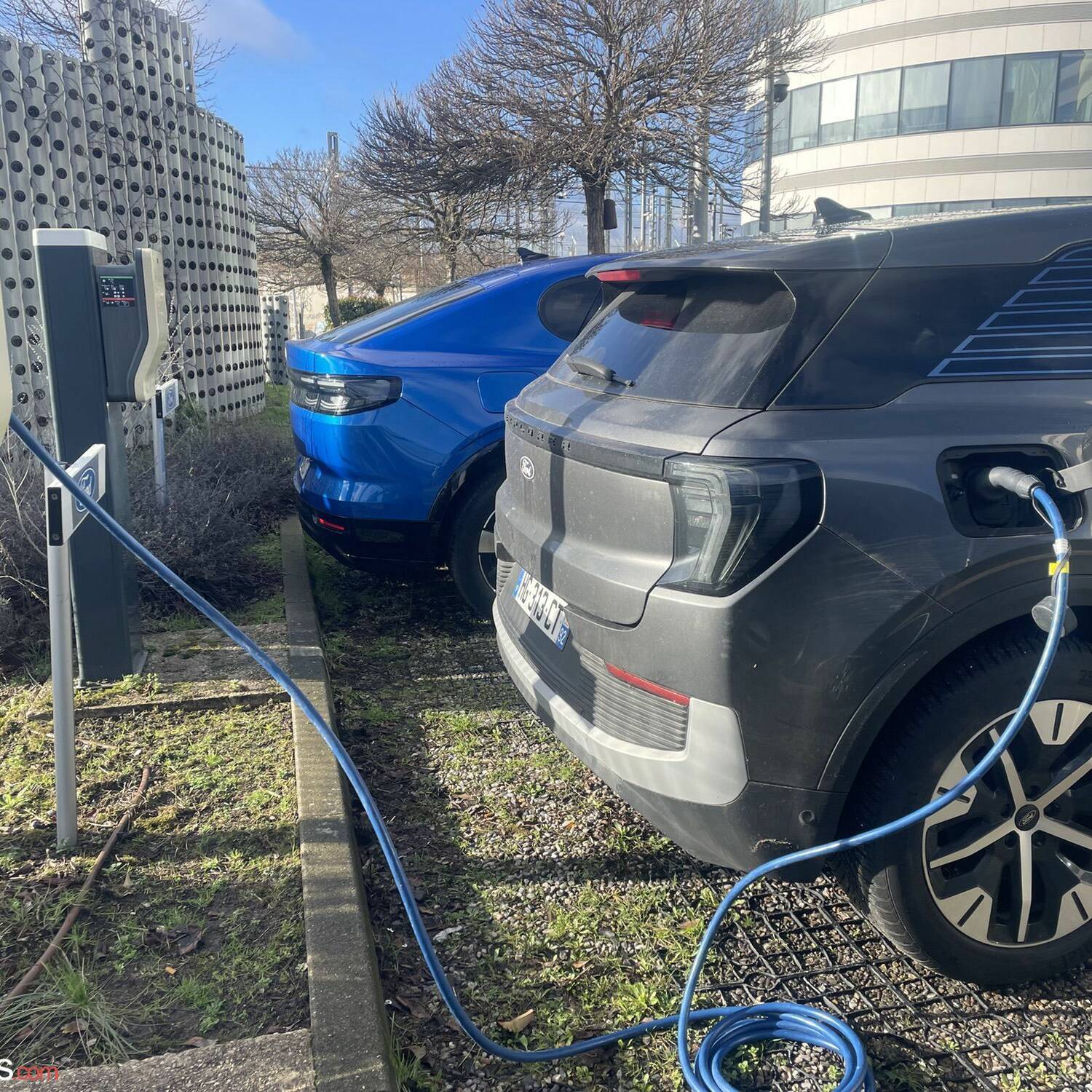 voitures électriques prix assurance voiture électrique