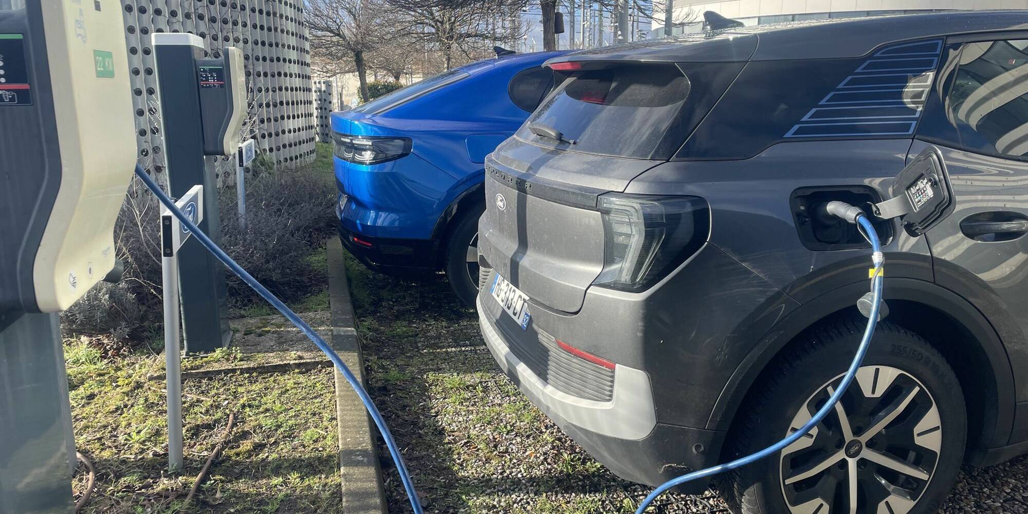 voitures électriques prix assurance voiture électrique