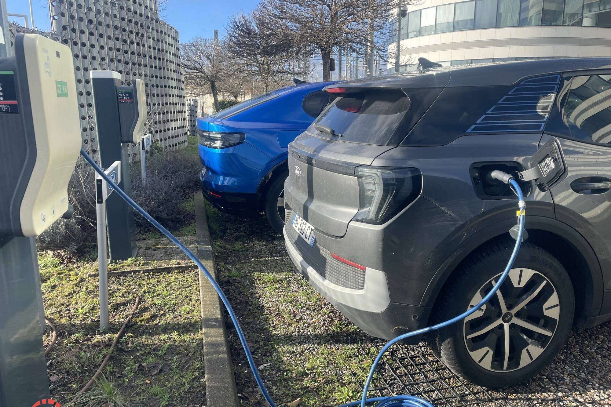 voitures électriques prix assurance voiture électrique