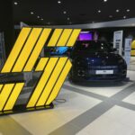 voitures électriques leasing social 2026 LOA LLD contrats leasing automobile