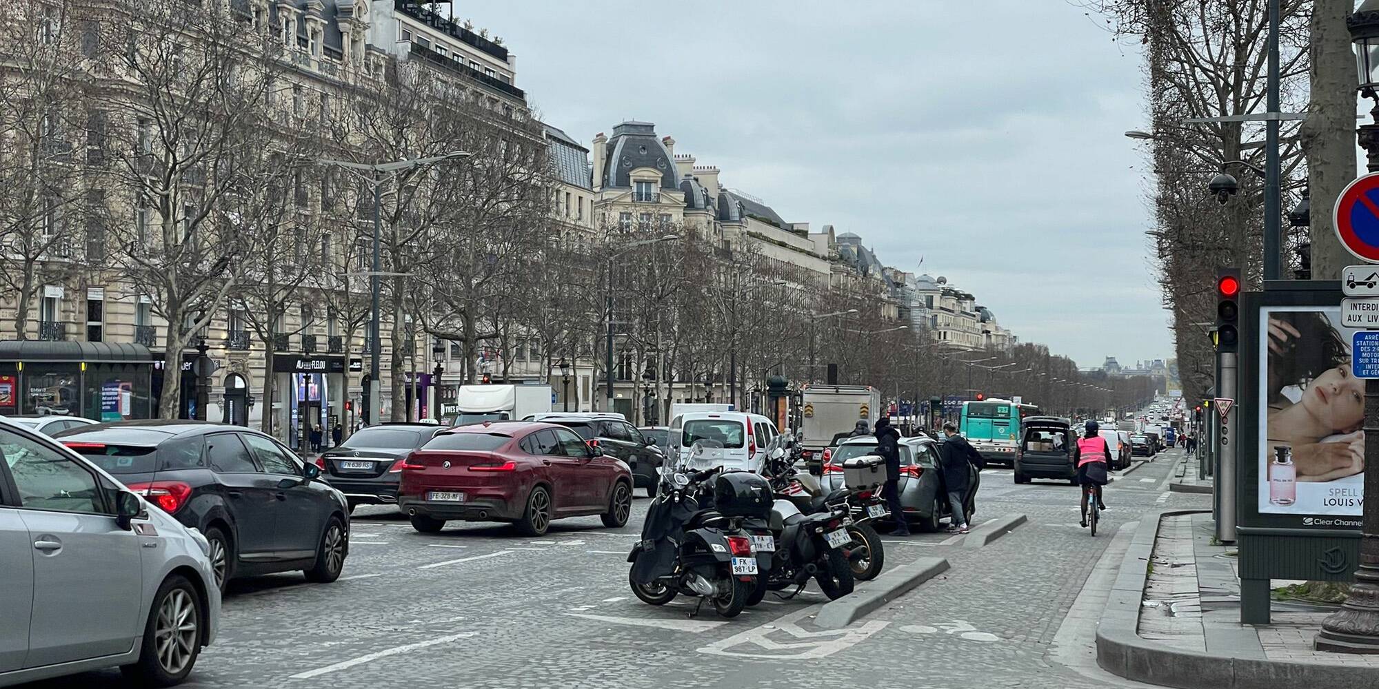 assurance auto assurance automobile