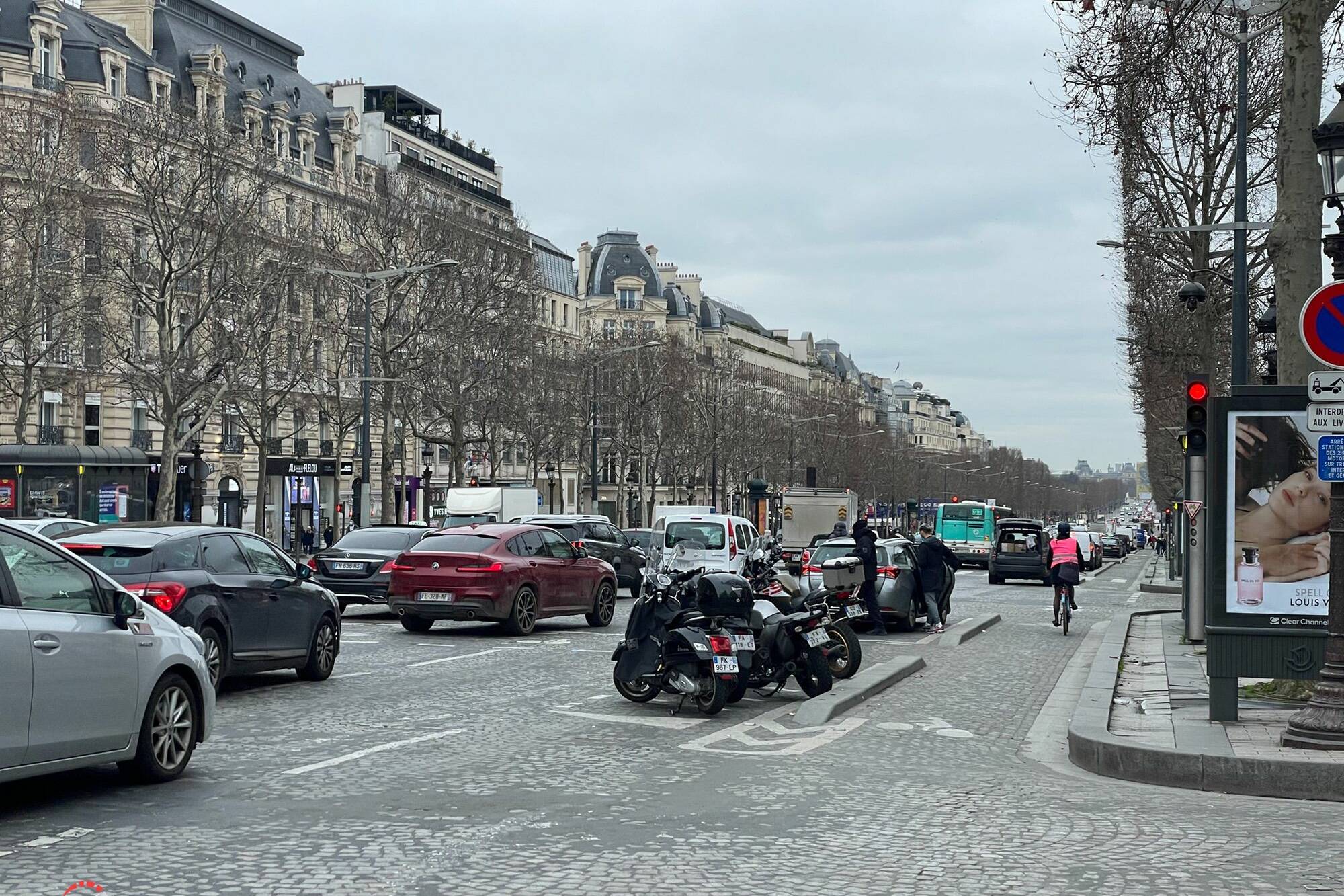 assurance auto assurance automobile