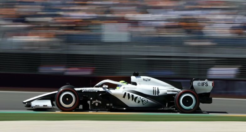 concept-store TheArsenal Monaco