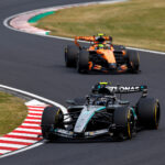 F1 crise accident Oliver Bearman