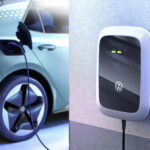 aides copropriétés bornes de recharge