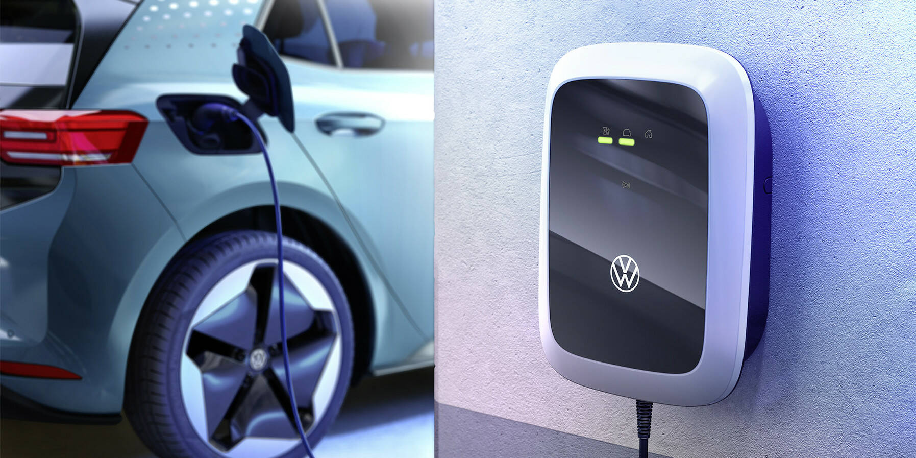 aides copropriétés bornes de recharge