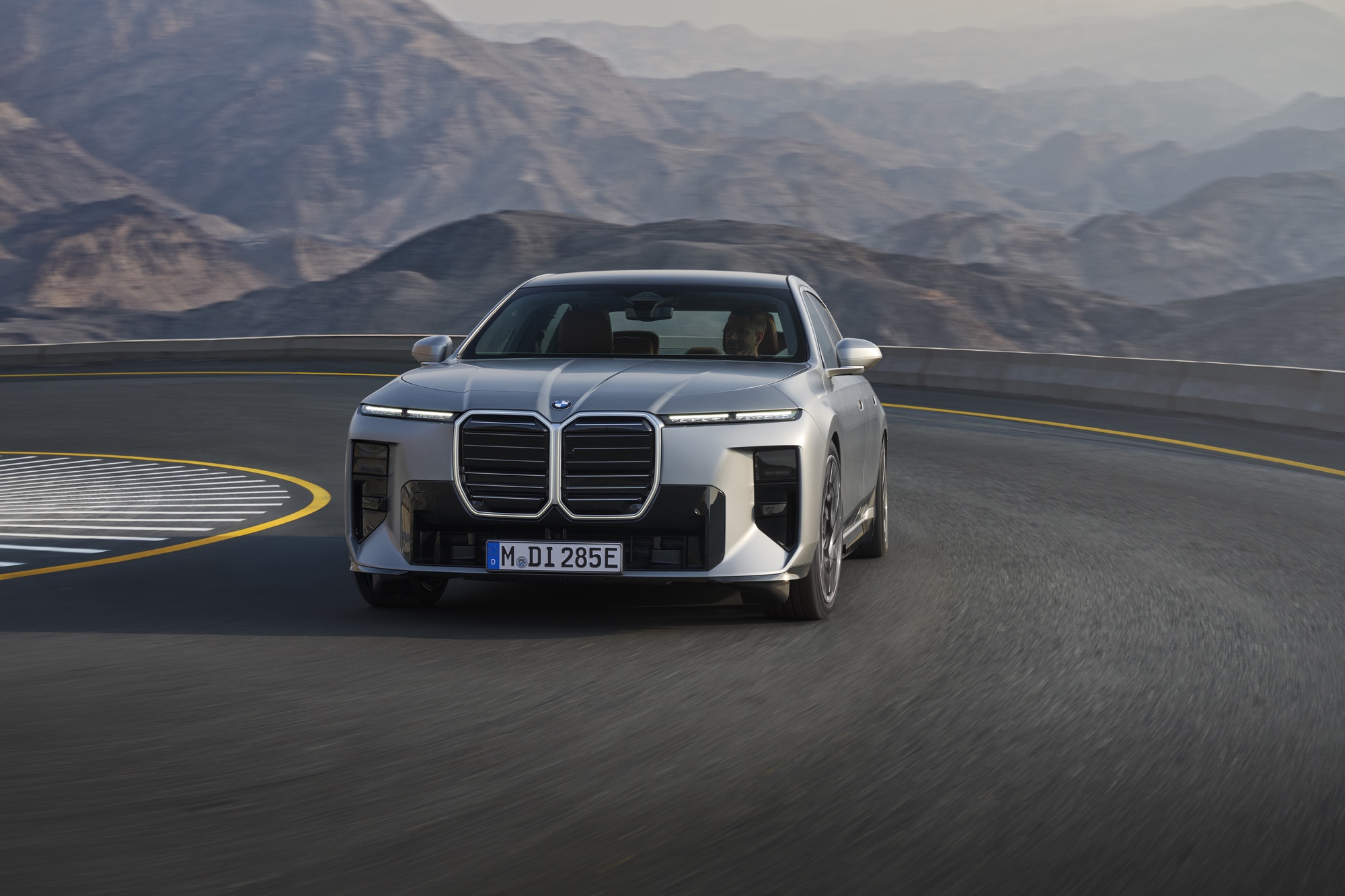 BMW Car Avenue Forbach