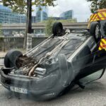 protoxyde d'azote sécurité routière