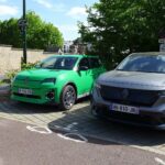 fin du thermique UE 2035