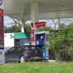 marges brutes prix des carburants