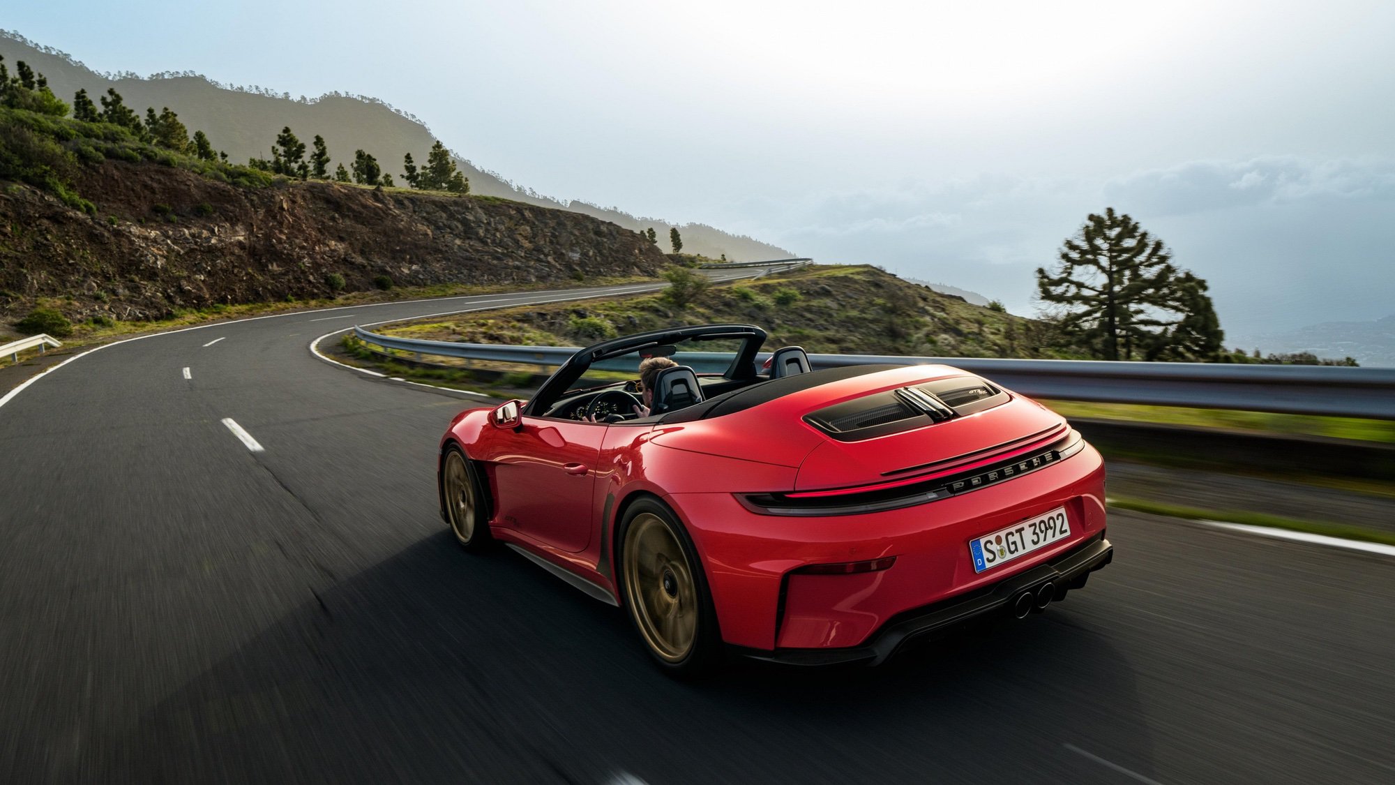 Centre Porsche Tours — Parçay-Meslay