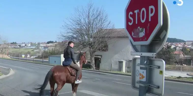 prix des carburants