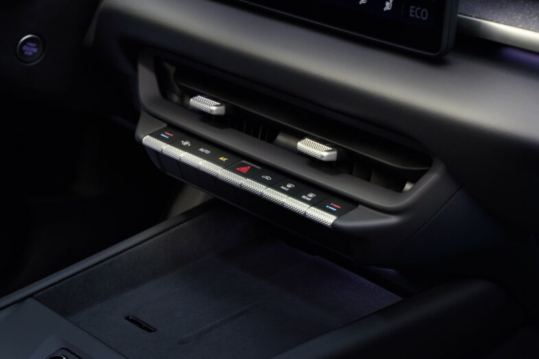 Volkswagen ID. 3 Neo voiture électrique