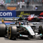 GP de Miami 2026 Kimi Antonelli