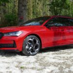 essai Skoda Superb Combi iV 1.5 TSI Hybrid PHEV