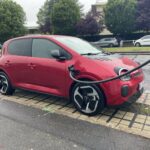 leasing social 2026 voitures électriques prix
