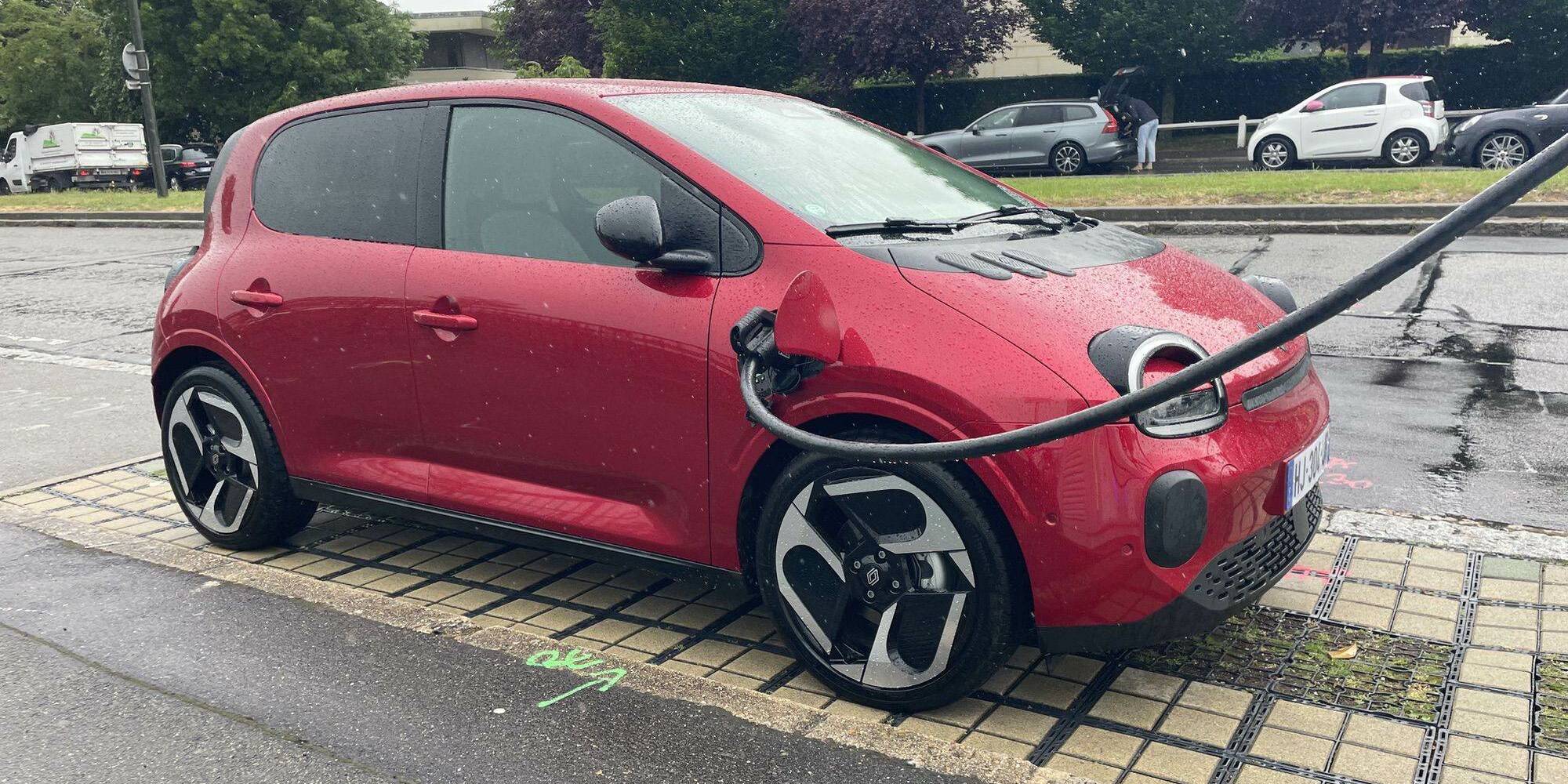 leasing social 2026 voitures électriques prix