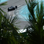 horaires GP de Miami heure départ GP de Miami