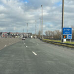 Autoroute A69 Conseil d’État