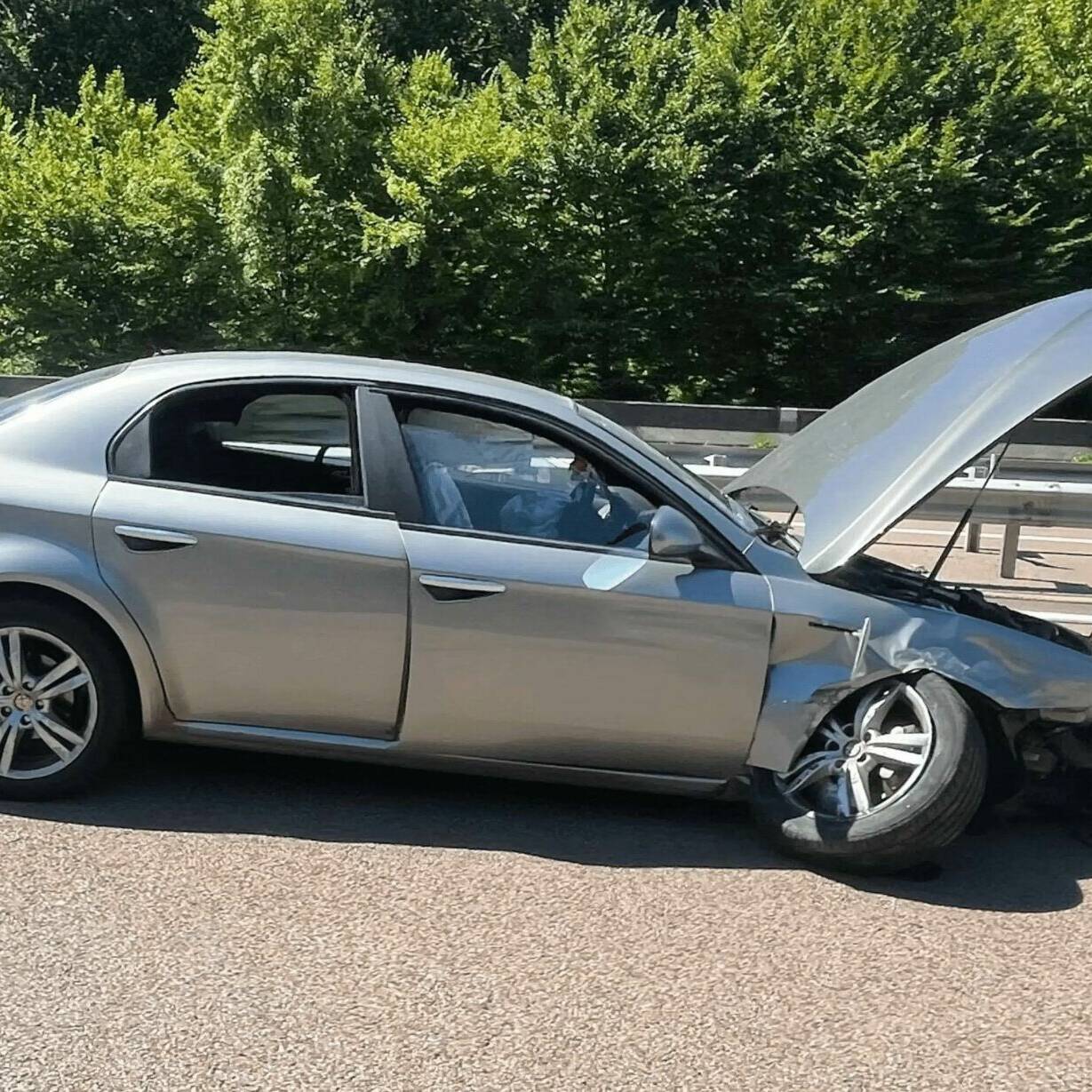 bilan Sécurité routière 2025 mortalité routière 2025