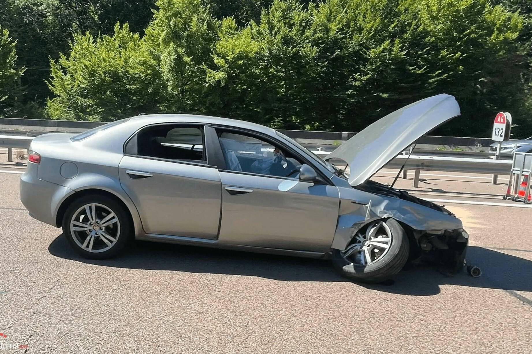 bilan Sécurité routière 2025 mortalité routière 2025