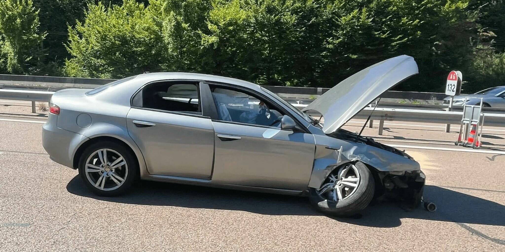 bilan Sécurité routière 2025 mortalité routière 2025