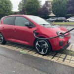 voiture électrique leasing social 2026