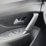 rappel Peugeot DS Automobiles