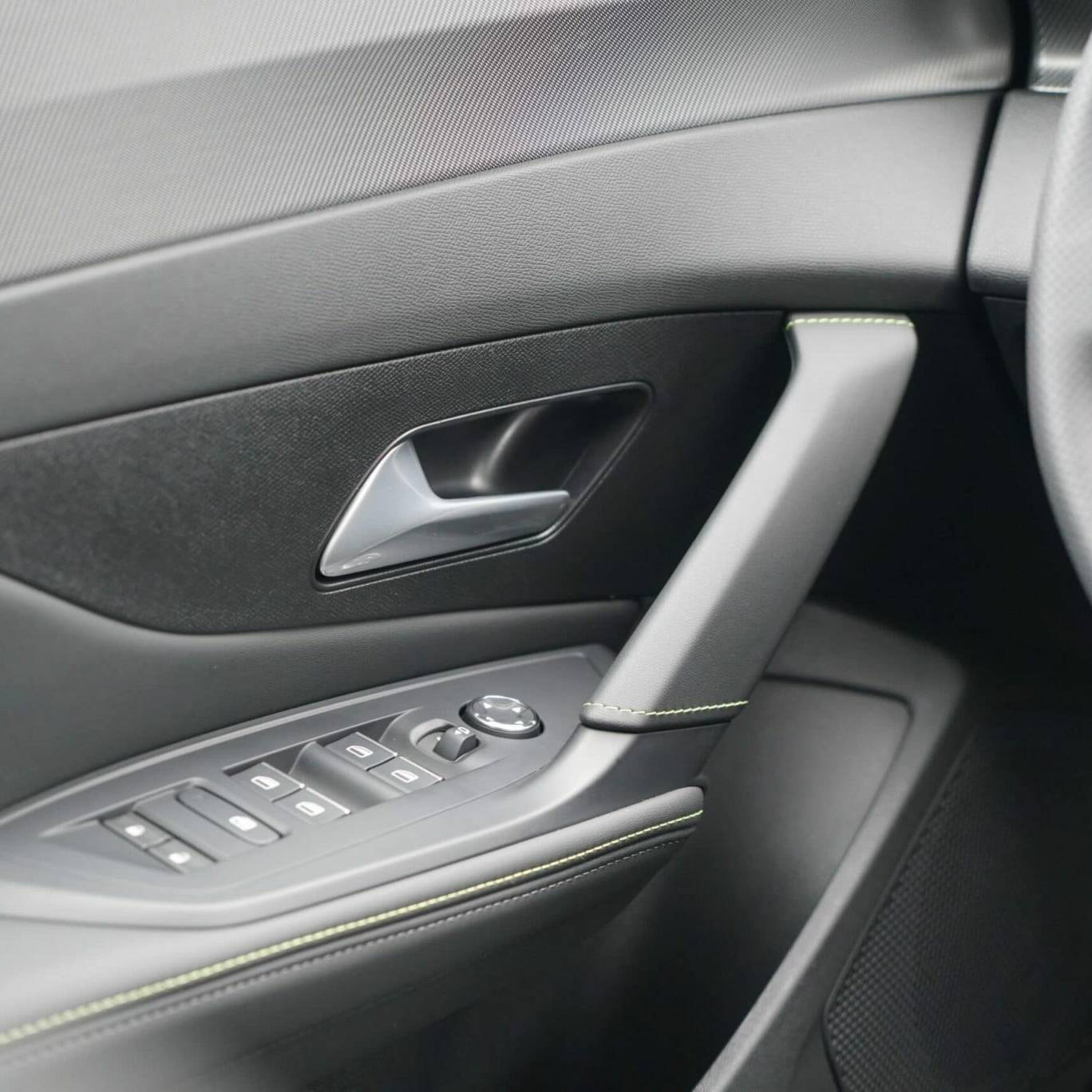 rappel Peugeot DS Automobiles