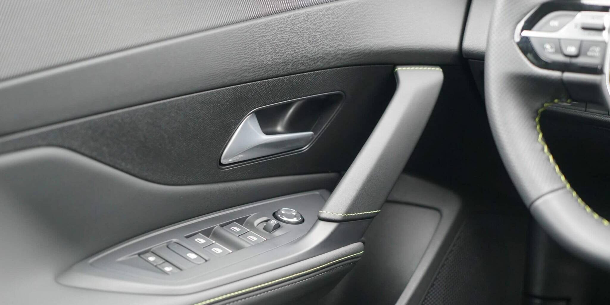 rappel Peugeot DS Automobiles