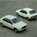 Renault 14