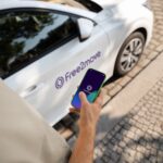 Stellantis Free2Move autopartage Antonio FIlosa