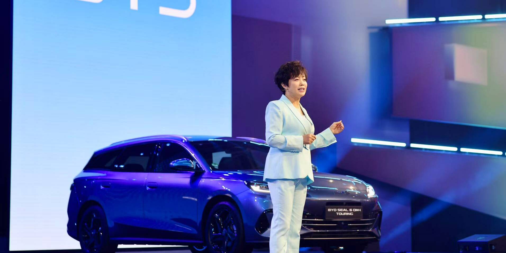 BYD Renault Stella Lee intelligence économique