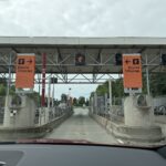 télépéage autoroute