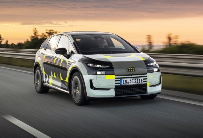 Mondial de l'Auto
