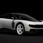 Ferrari Luce électrique RM Sotheb'ys enchères 40 M$