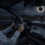 éclipse solaire 12 août