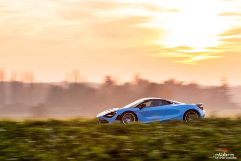 Loi Ripost permis de conduire probatoire
