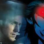 Drive UGC Kavinsky