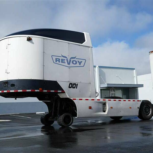 Revoy