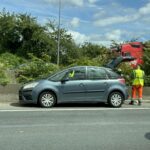 pièces auto voitures