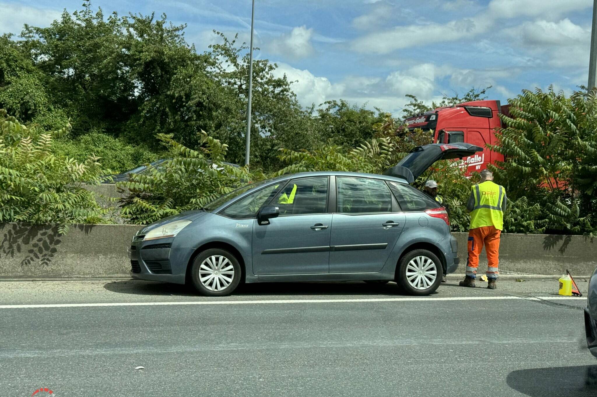 pièces auto voitures