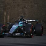 F1 Formule 1